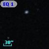 EQ 122927+183022