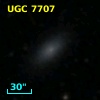 UGC  7707