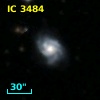 IC 3484