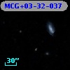 MCG+03-32-037