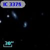 IC 3378
