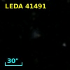 LEDA   41491