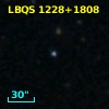 LBQS 1228+1808