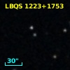 LBQS 1223+1753