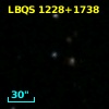 LBQS 1228+1738