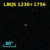 LBQS 1230+1756
