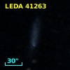 LEDA   41263