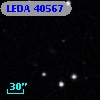 LEDA   40567