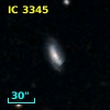 IC 3345