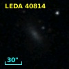 LEDA   40814
