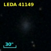 LEDA   41149