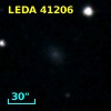 LEDA   41206