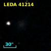 LEDA   41214
