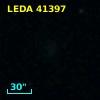 LEDA   41397