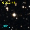 G 212-44