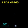 LEDA   41460