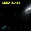 LEDA   41485