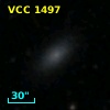 VCC 1497