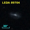 LEDA   89704