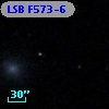 LSB F573-6