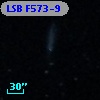 LSB F573-9