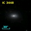 IC 3448