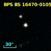 BPS BS 16470-0105