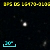 BPS BS 16470-0106