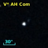 V* AH Com