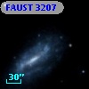 FAUST 3207