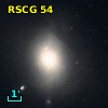 RSCG 54