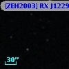 [ZEH2003] RX J1229.6+1816  1