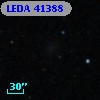 LEDA   41388