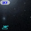 [JCF90] NGC  4382   1
