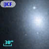 [JCF90] NGC  4382   2