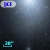 [JCF90] NGC  4382   5