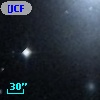 [JCF90] NGC  4382   6