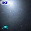 [JCF90] NGC  4382   8