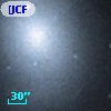 [JCF90] NGC  4382   9