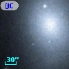 [JCF90] NGC  4382  10