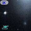 [JCF90] NGC  4382  11
