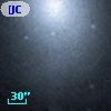 [JCF90] NGC  4382  12