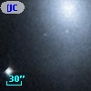 [JCF90] NGC  4382  13