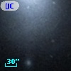 [JCF90] NGC  4382  14