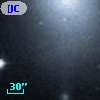 [JCF90] NGC  4382  15