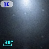 [JCF90] NGC  4382  16