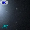 [JCF90] NGC  4382  17