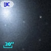 [JCF90] NGC  4382  18
