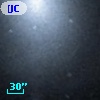 [JCF90] NGC  4382  19
