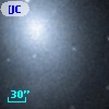 [JCF90] NGC  4382  20